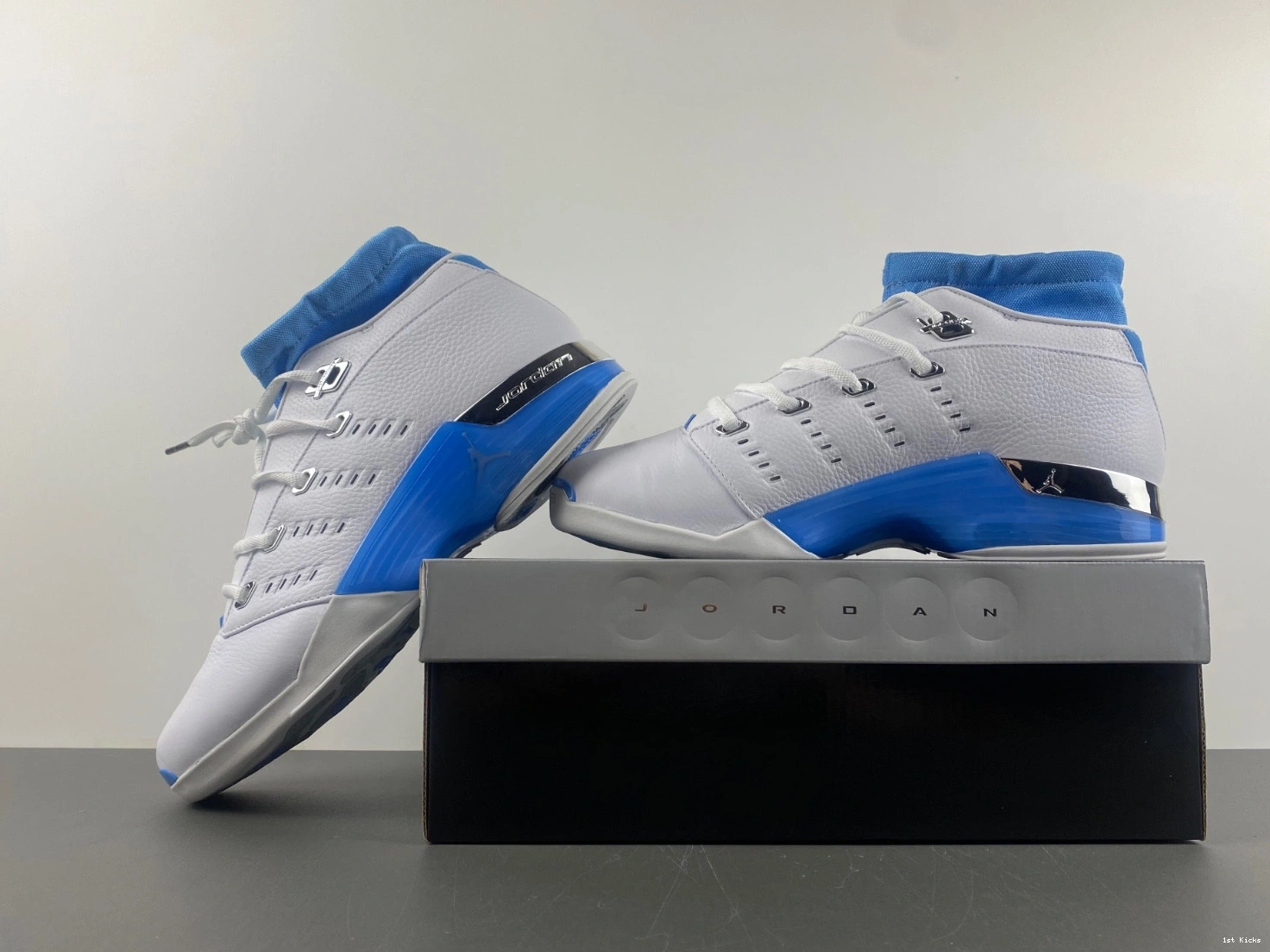Air SP University FJ0395-101 Jordan Blue Low Retro 17 1127